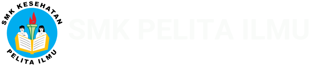 SMK PELITA ILMU